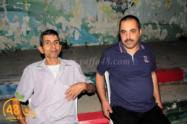 iftar ramla islamiya (8).JPG